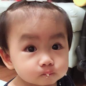 Meet your Posher, Zoe